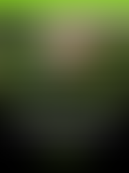 SSAM reforça limpeza urbana e mantém Marabá preparada para o período de chuvas