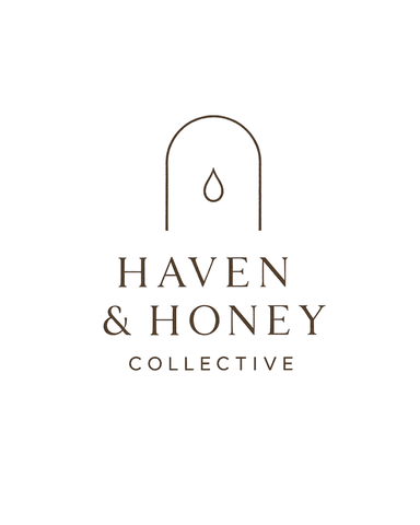 Haven & Honey Collective - Side Business