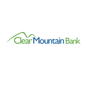Clear Mountain Bank Social Media Marketing Internship