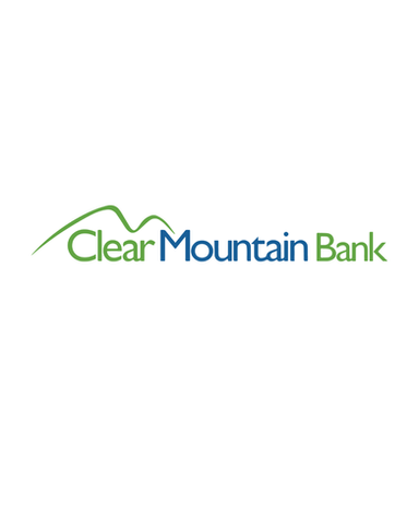 Clear Mountain Bank Social Media Marketing Internship