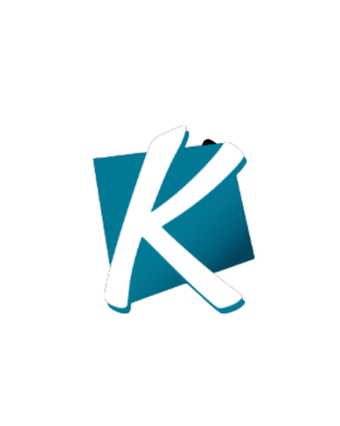 Kingdom Community Church Creative Marketing Intern