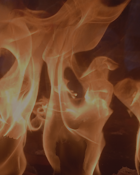 Tent Revival (6).png