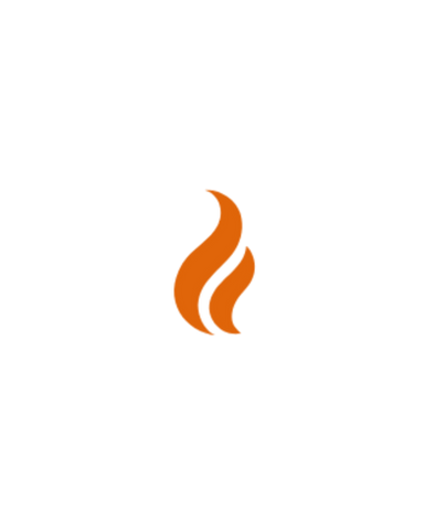 Fire Night Ministries