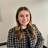 926E4842-2BB1-49F8-9E56-D6E43DE5B8C3 (1).jpg