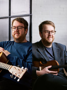 Camp de souches à Oreilles traditionnel trad folklore