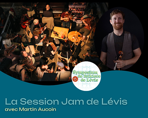 La Session Jam de Lévis SAMEDI.png