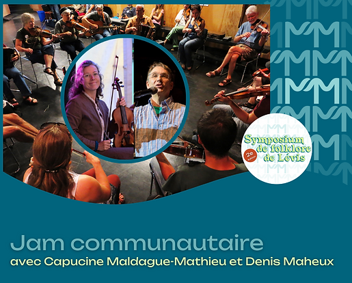 La Session Jam communautaire DIMANCHE.png