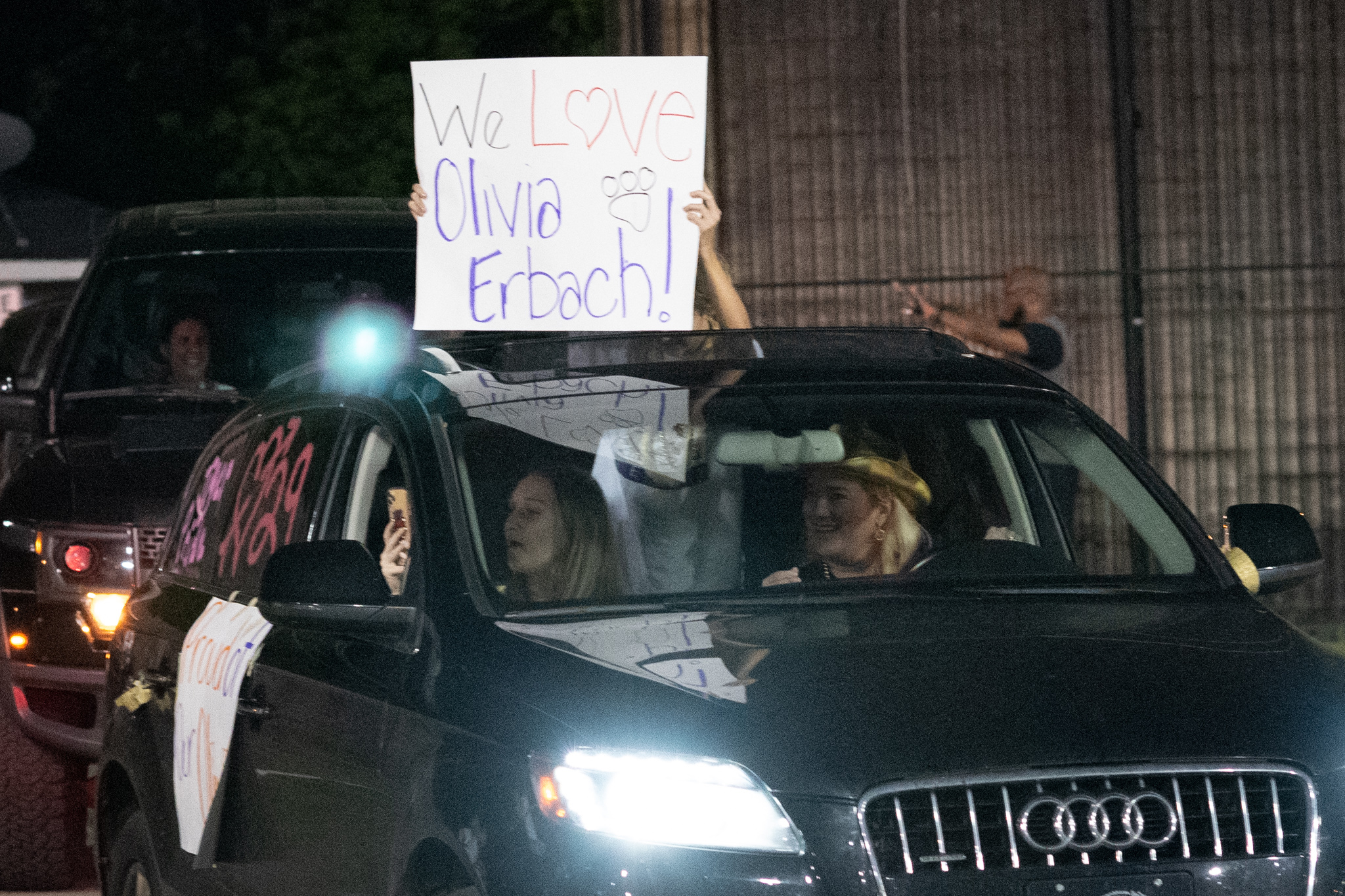 ATHLETICS | lrcentralhigh