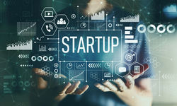 Unique Startups
