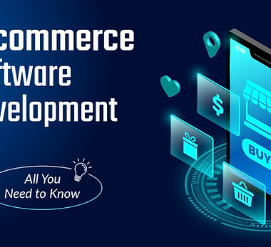 e commerce_edited.jpg