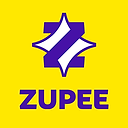 Zupee Type Ludo Game Development