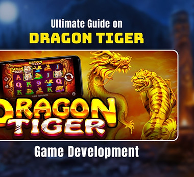 dragon_edited.jpg