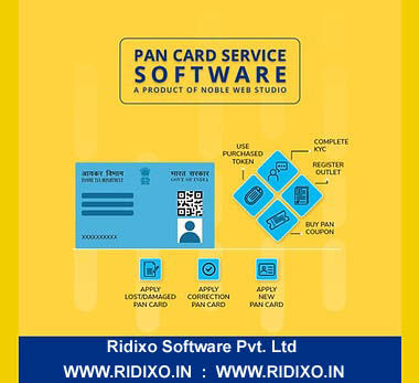 pan-card-software-service.jpg
