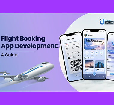 flight-blog-image.jpg