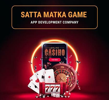 satta matka_edited.jpg