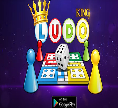 ludo-king-1692956170.jpeg