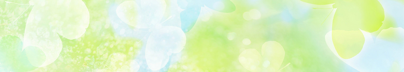 1353698661-0510104-www.nevsepic.com_edit