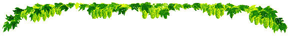 71088606_Flobbwers.gif