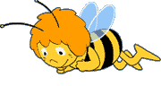 pzela.gif