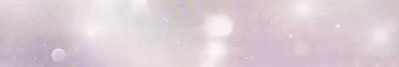 orig%D0%BF%D0%BD%D0%BB%D0%BF_edited.jpg