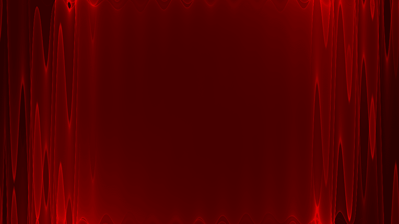 d50c7531d9979533a46978acece3e146.gif