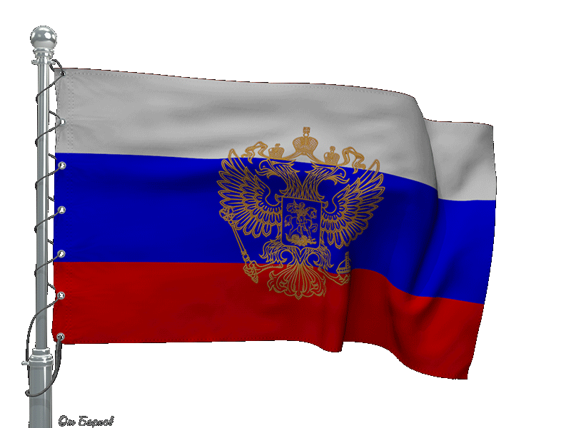 origзжм.gif