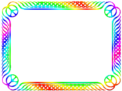 1254665_aabfe.gif