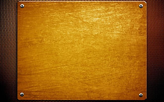 setwalls.ru-6837.jpg