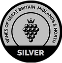 Silver Medal M&N.png