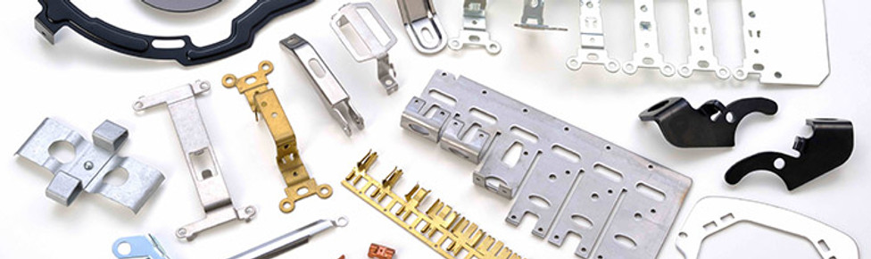 IMG-CAT-Stamping-Parts.jpg