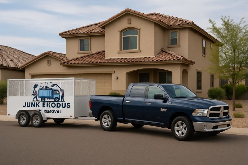 ChatGPT Image Dec 11, 2025 at 11_22_58 AM.png