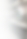 Untitled design-25.png