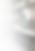 Untitled design-25.png