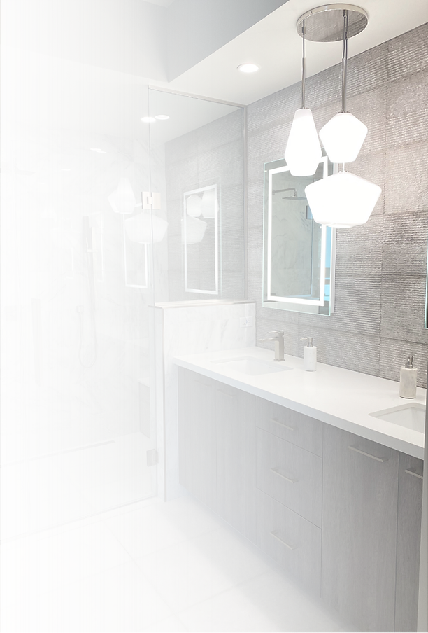 Untitled design-25.png