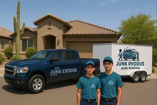 ChatGPT Image Dec 11, 2025 at 11_09_33 AM.png