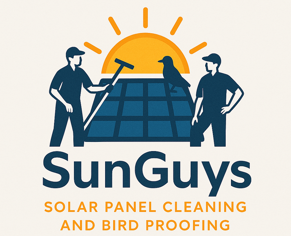 sunguyslogo.png