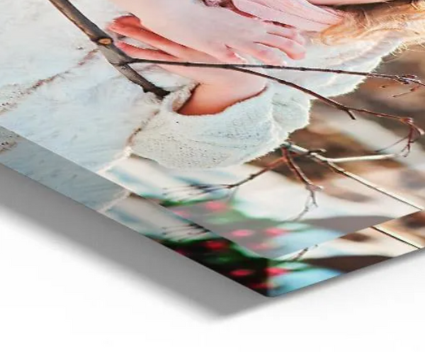 Detailed View.png