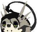Kyra_wobblel.gif