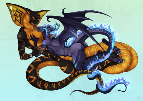 for psylux_ sfw.png