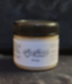 Beard Butter - Vacay 2oz