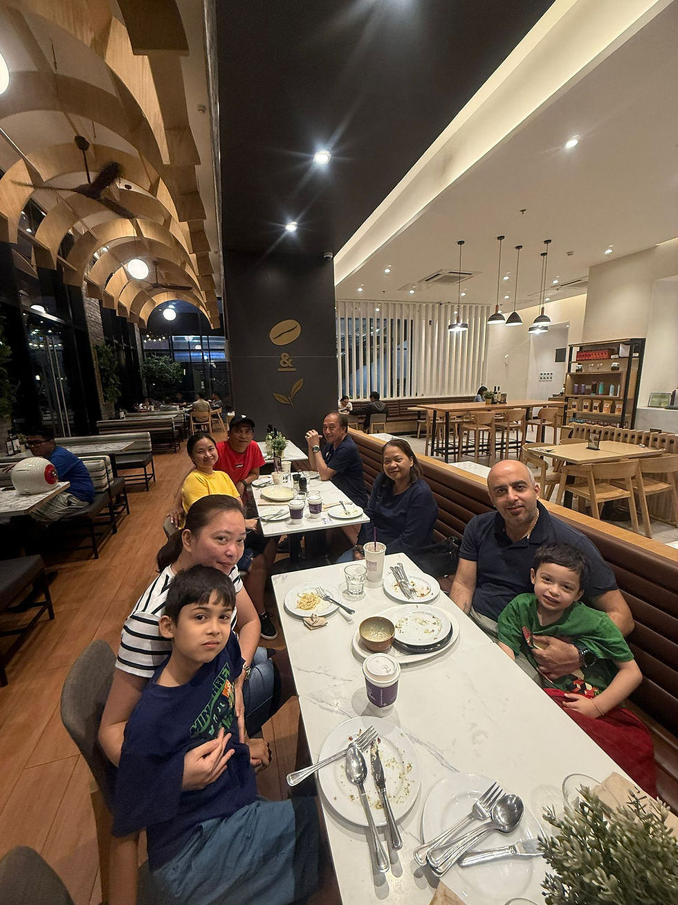 WhatsApp Image 2025-09-04 at 12.01.28 PM