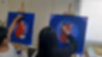 275785474_10218293851011640_4993123956126379093_n