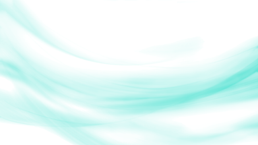 Untitled design (1).png