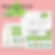 Number Line Frog Hop Game