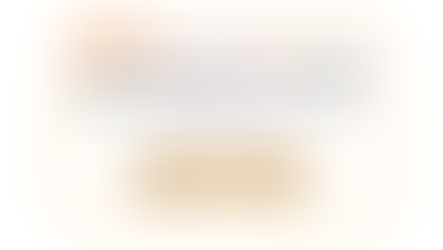 Under The Sea KG Homeschool Lessons