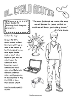 Saints Coloring Pages (1).png