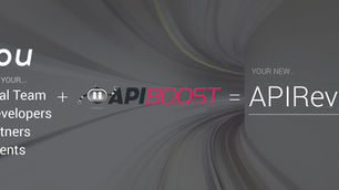 APIRevOps: How an API Portal Can Boost ROI (In More Ways Than One)