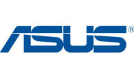 ASUS.jpg