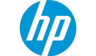 HP.jpg