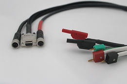 Picture9.jpg